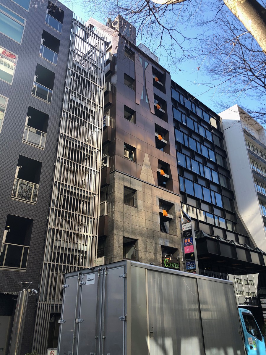 fresh/building/J00100404993_5