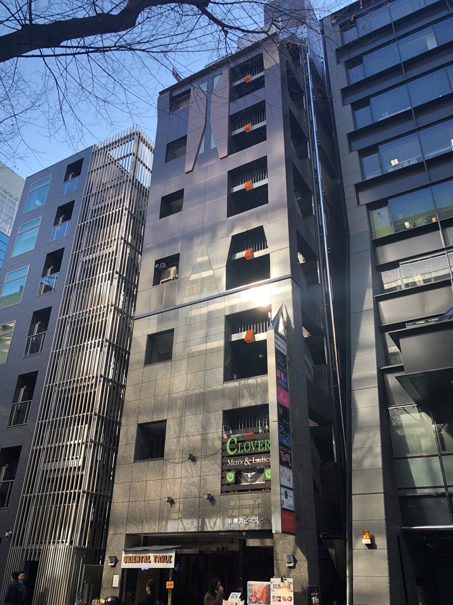 fresh/building/J00100404993_6
