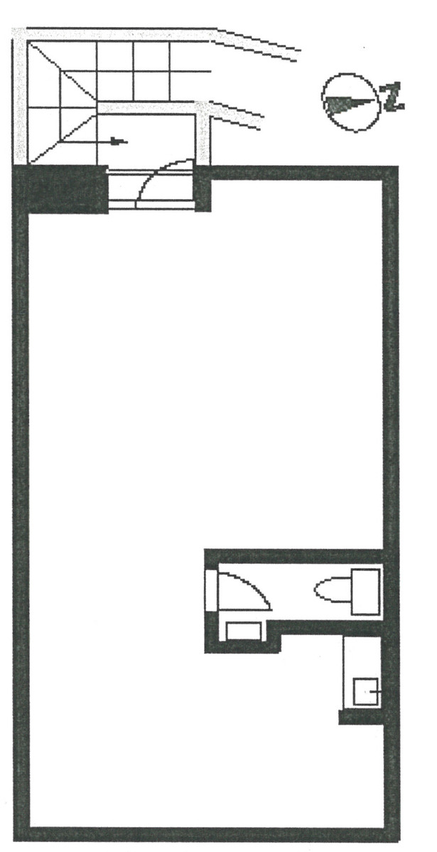 fresh/building/J00100404996_18