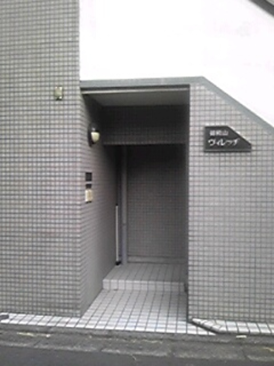 fresh/building/J00100404996_3