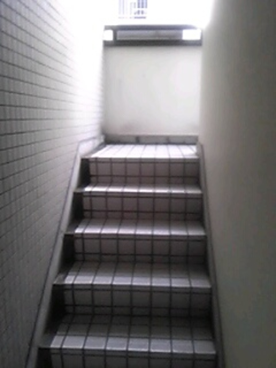 fresh/building/J00100404996_4