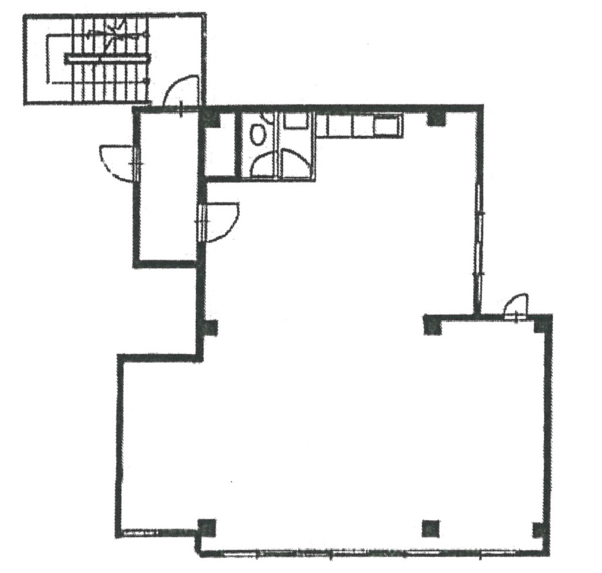 fresh/building/J00100404997_18