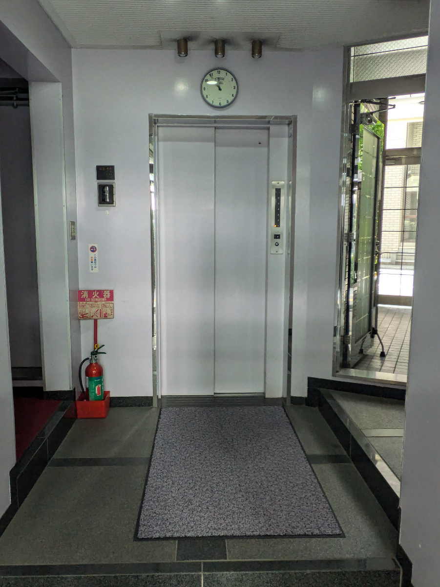 fresh/building/J00100405001_4