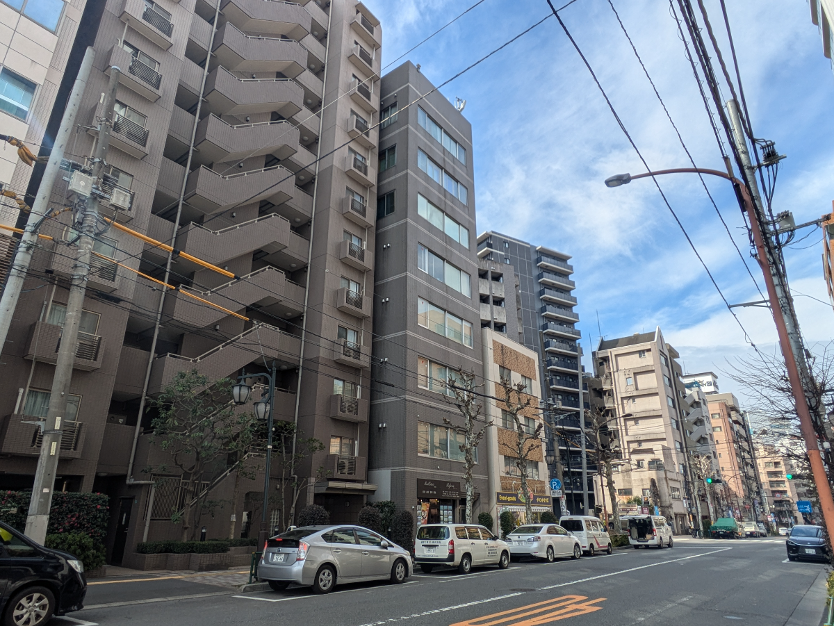 fresh/building/J00100405001_6
