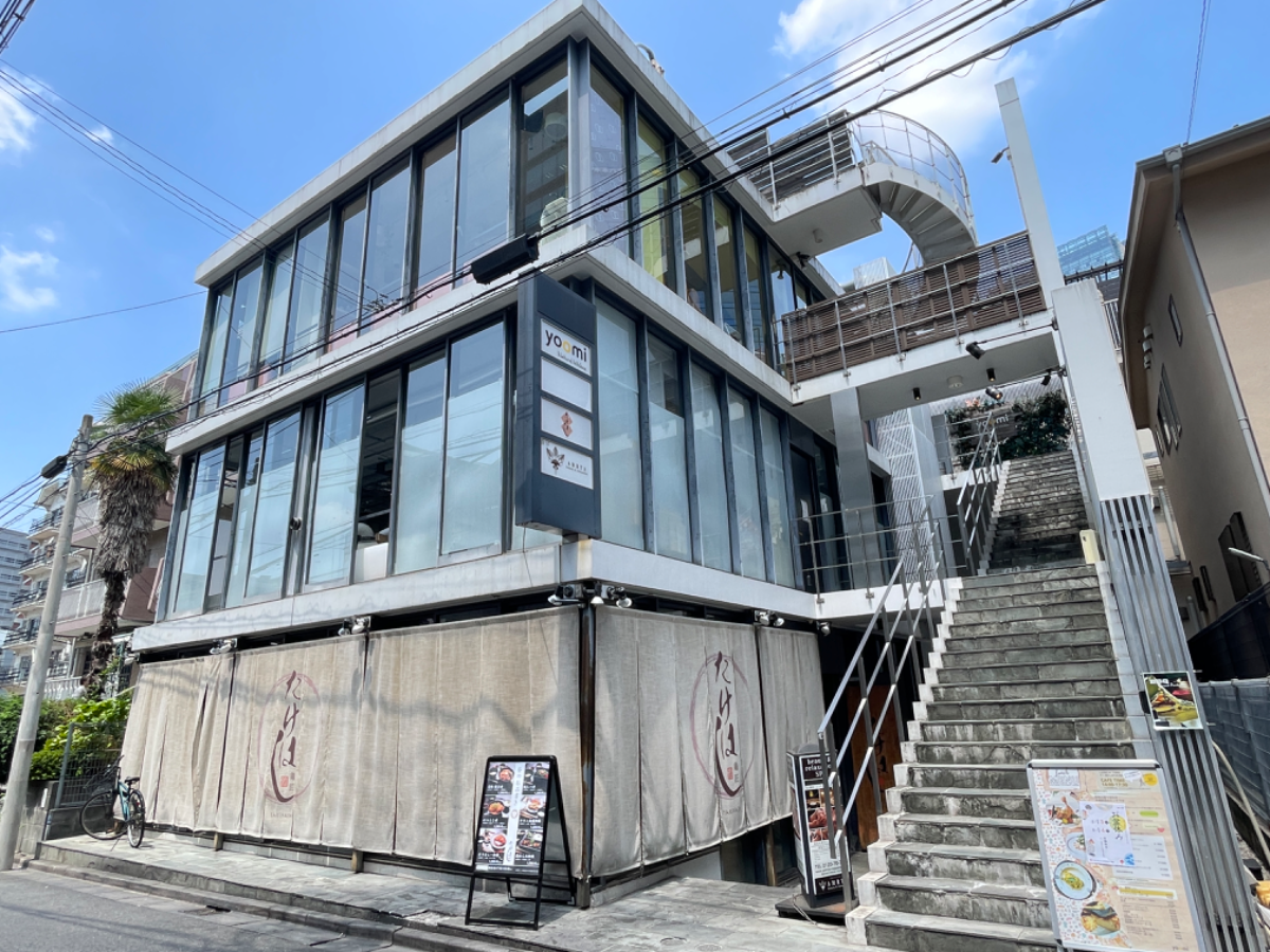 fresh/building/J00100405006_1