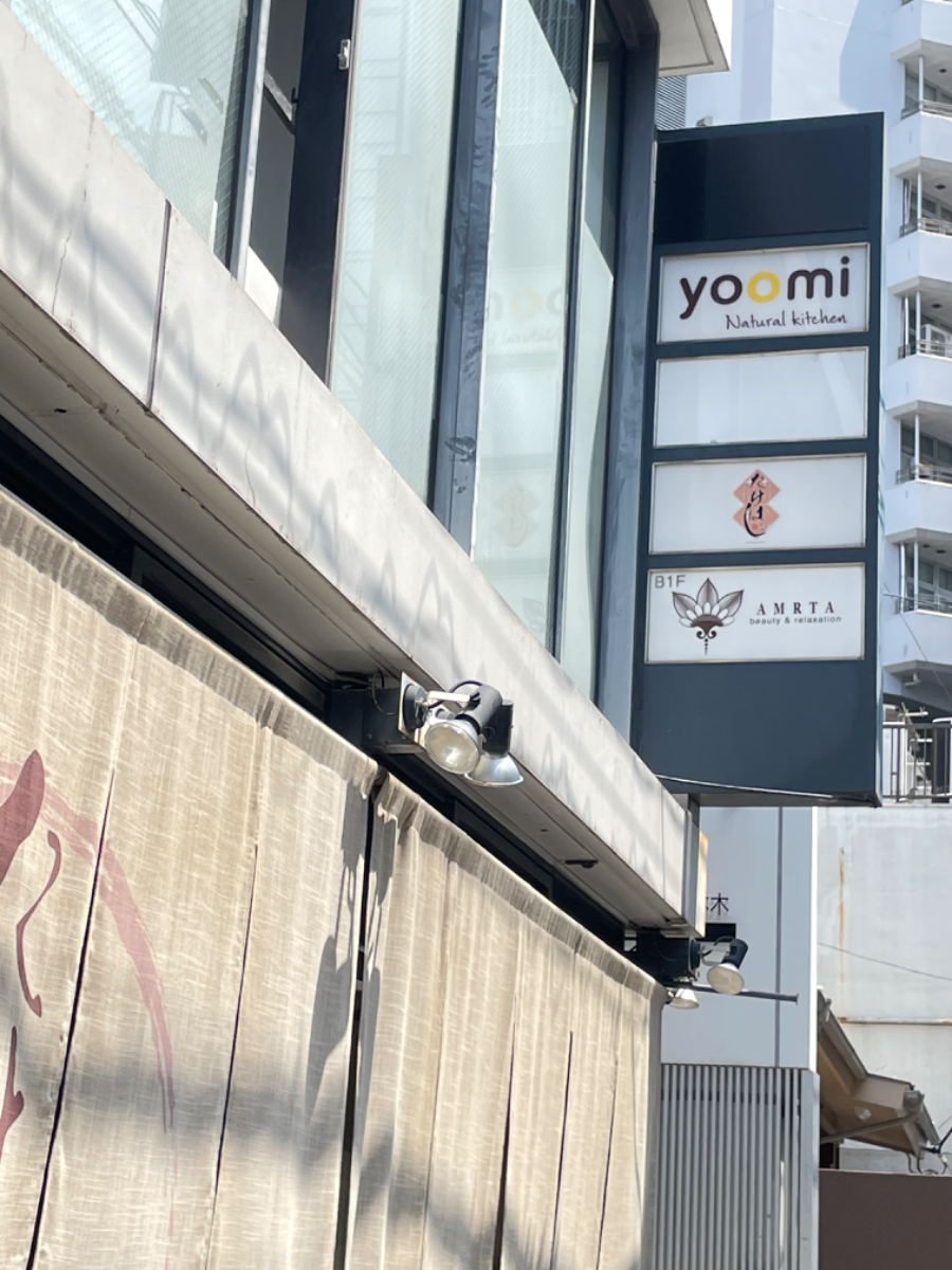 fresh/building/J00100405006_11