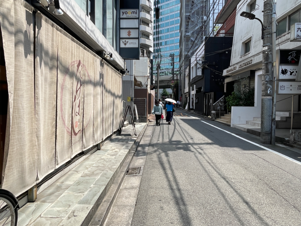 fresh/building/J00100405006_12