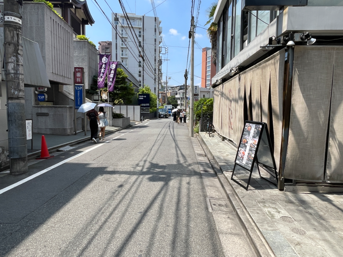 fresh/building/J00100405006_2