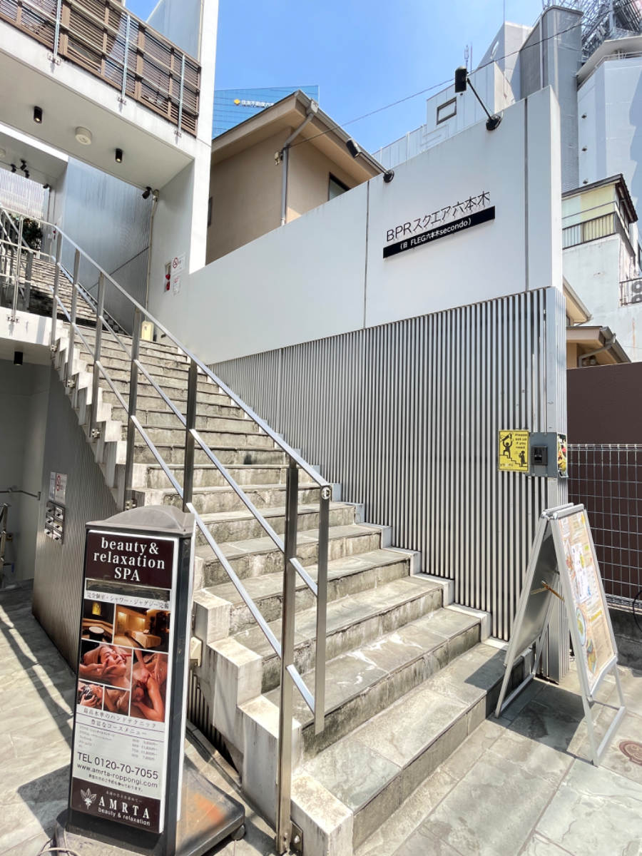 fresh/building/J00100405006_4