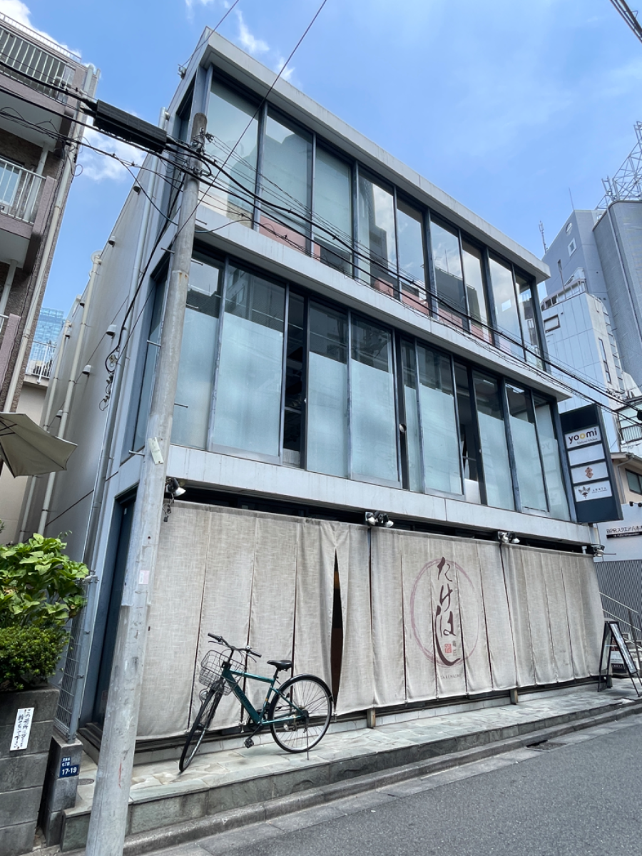 fresh/building/J00100405006_5