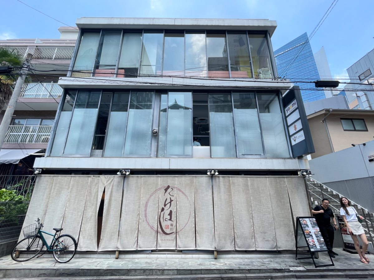 fresh/building/J00100405006_6