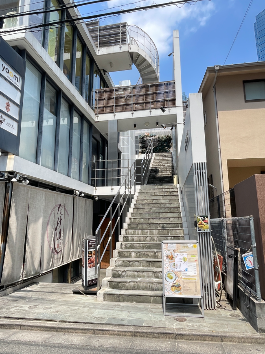 fresh/building/J00100405006_7