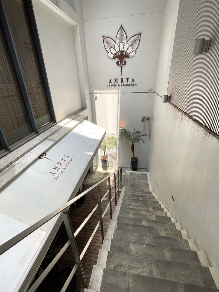 fresh/building/J00100405006_9