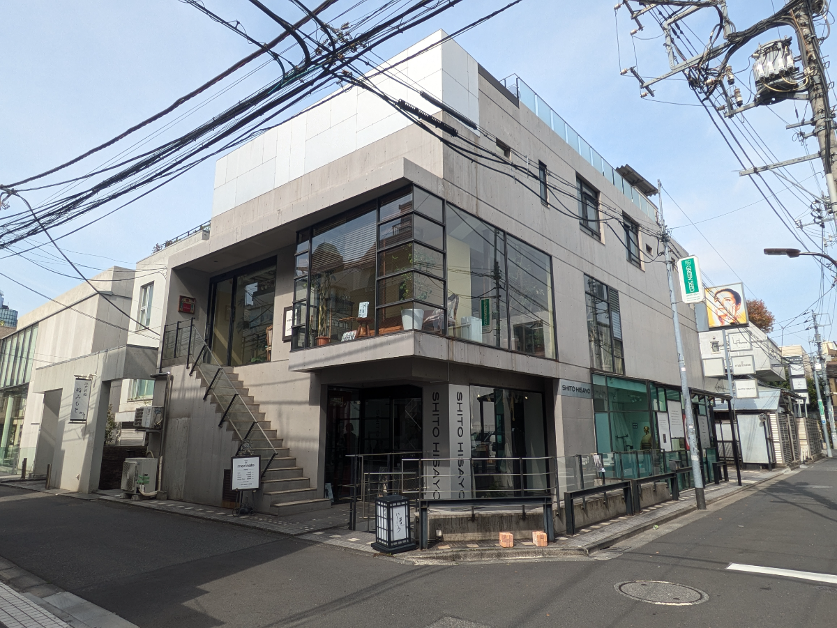 fresh/building/J00100405008_1