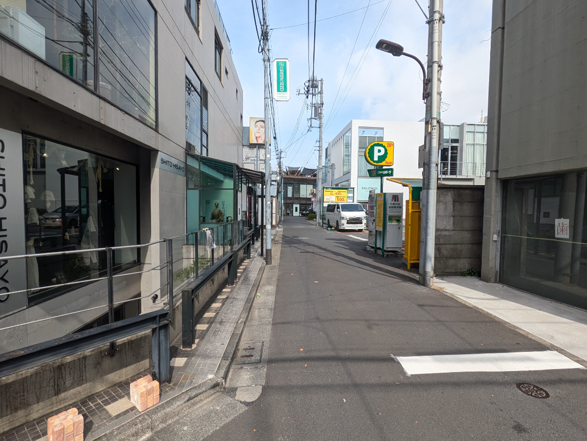 fresh/building/J00100405008_12