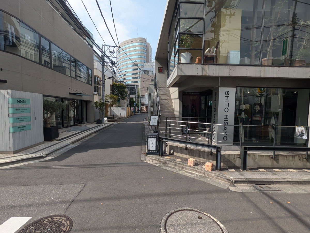 fresh/building/J00100405008_2
