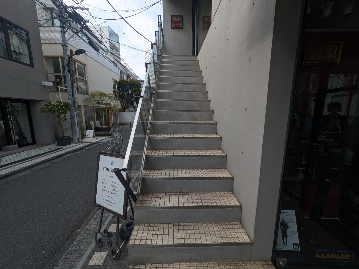 fresh/building/J00100405008_4