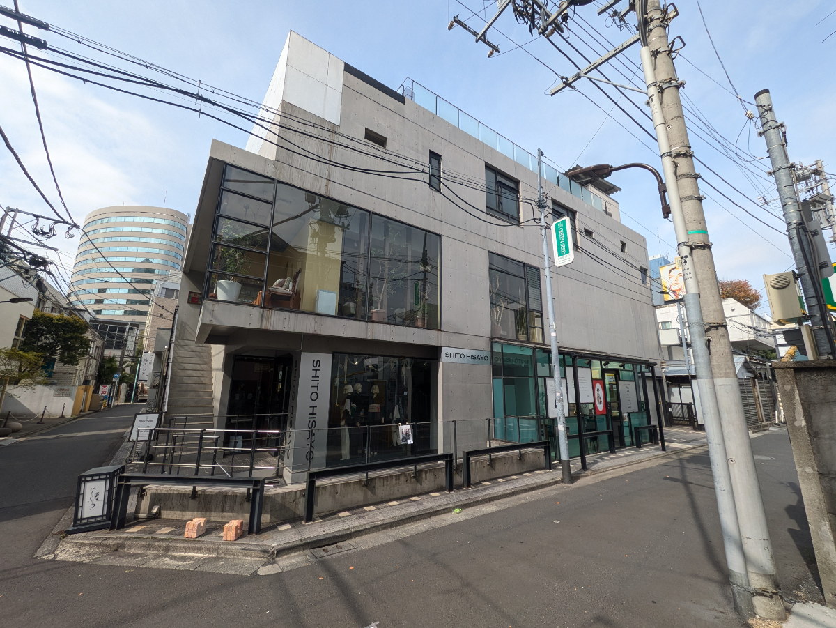 fresh/building/J00100405008_5