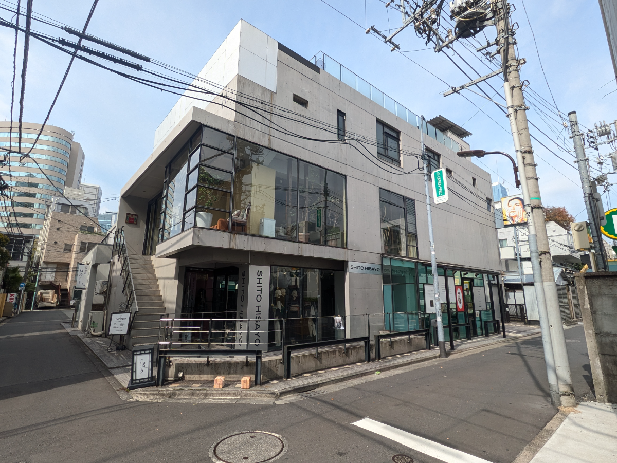 fresh/building/J00100405008_6