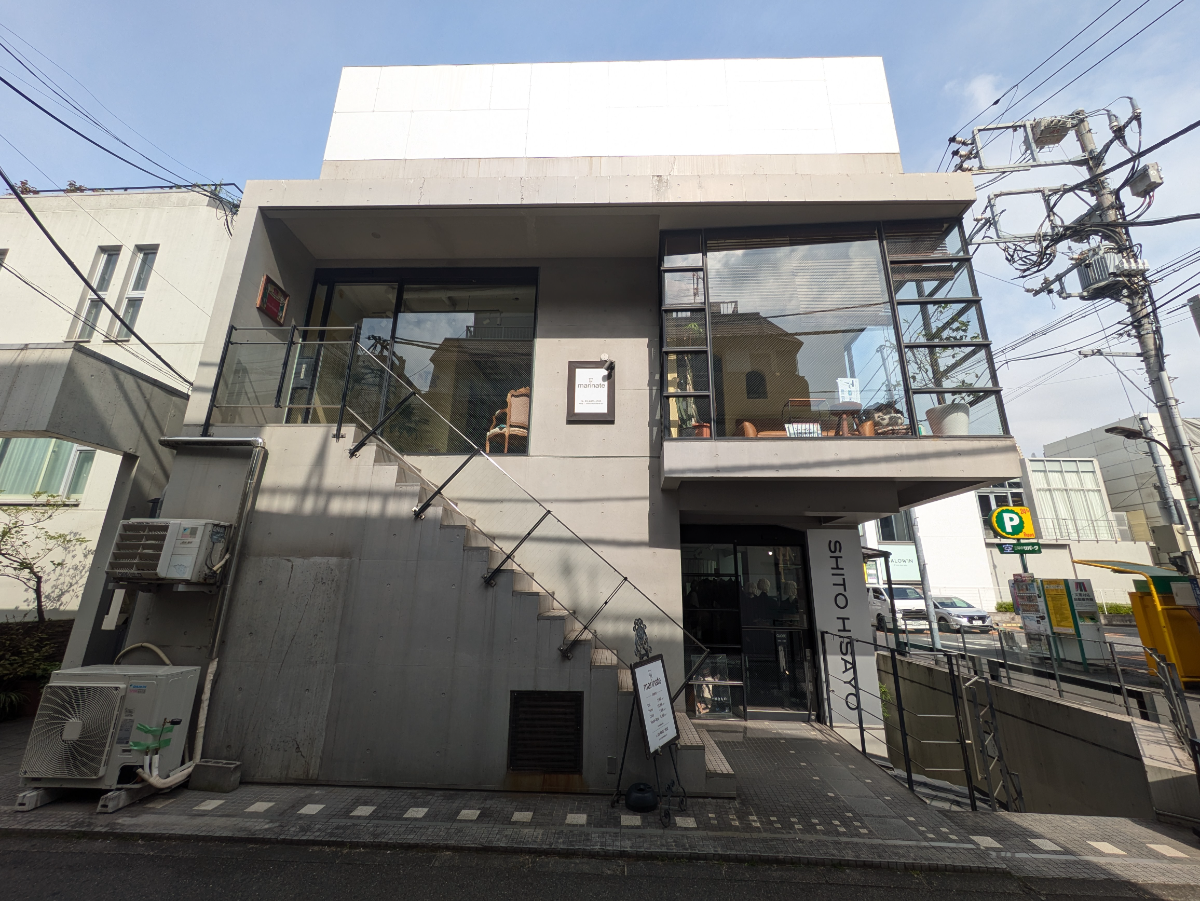 fresh/building/J00100405008_7