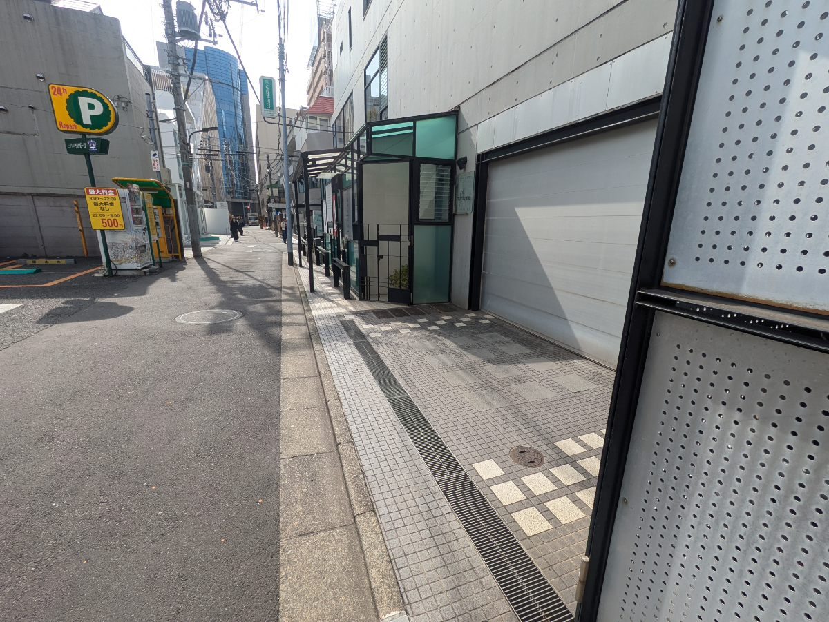 fresh/building/J00100405008_9