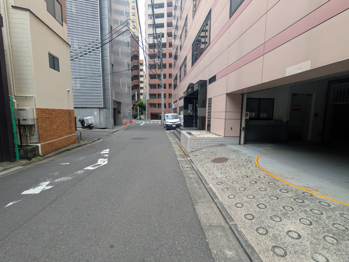 fresh/building/J00100405009_17