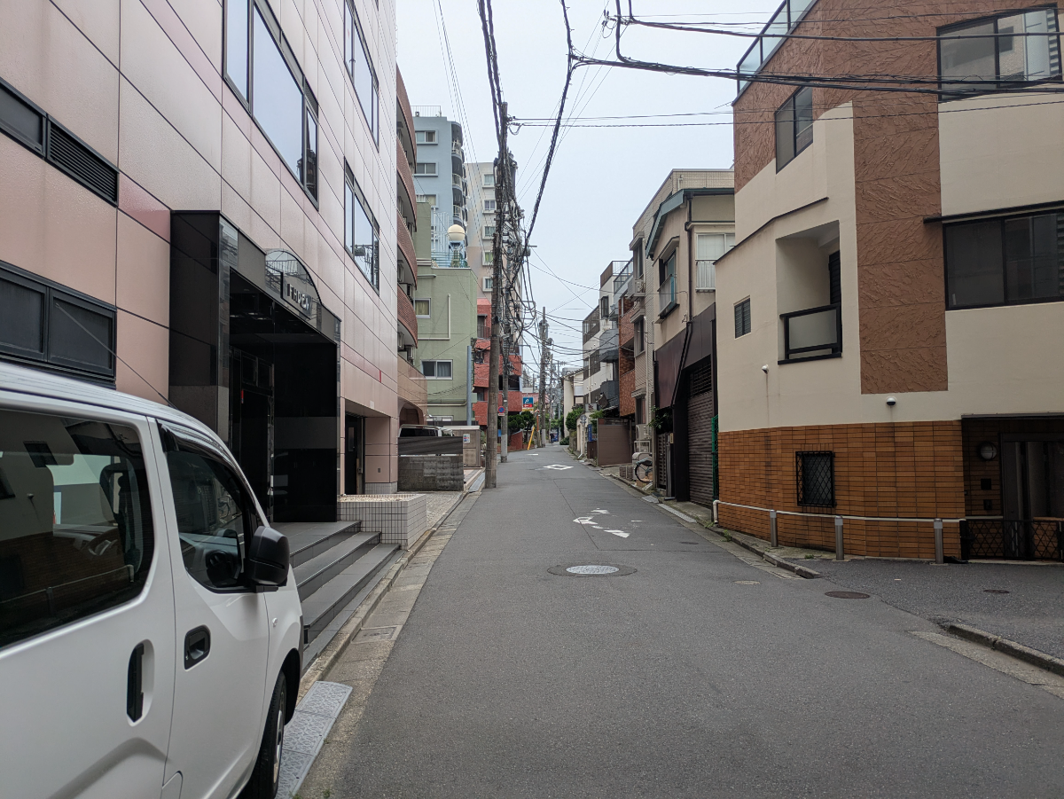 fresh/building/J00100405009_2