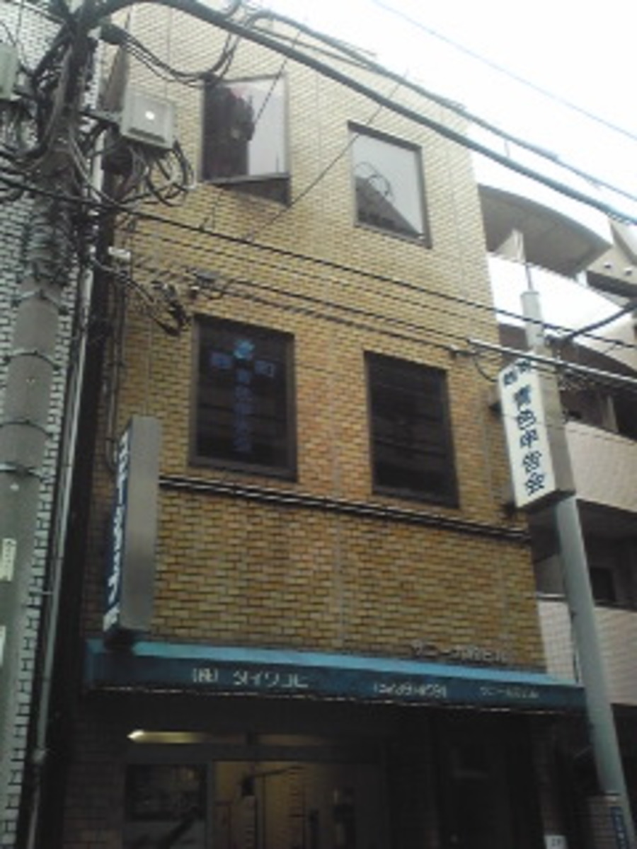 fresh/building/J00100405013_1