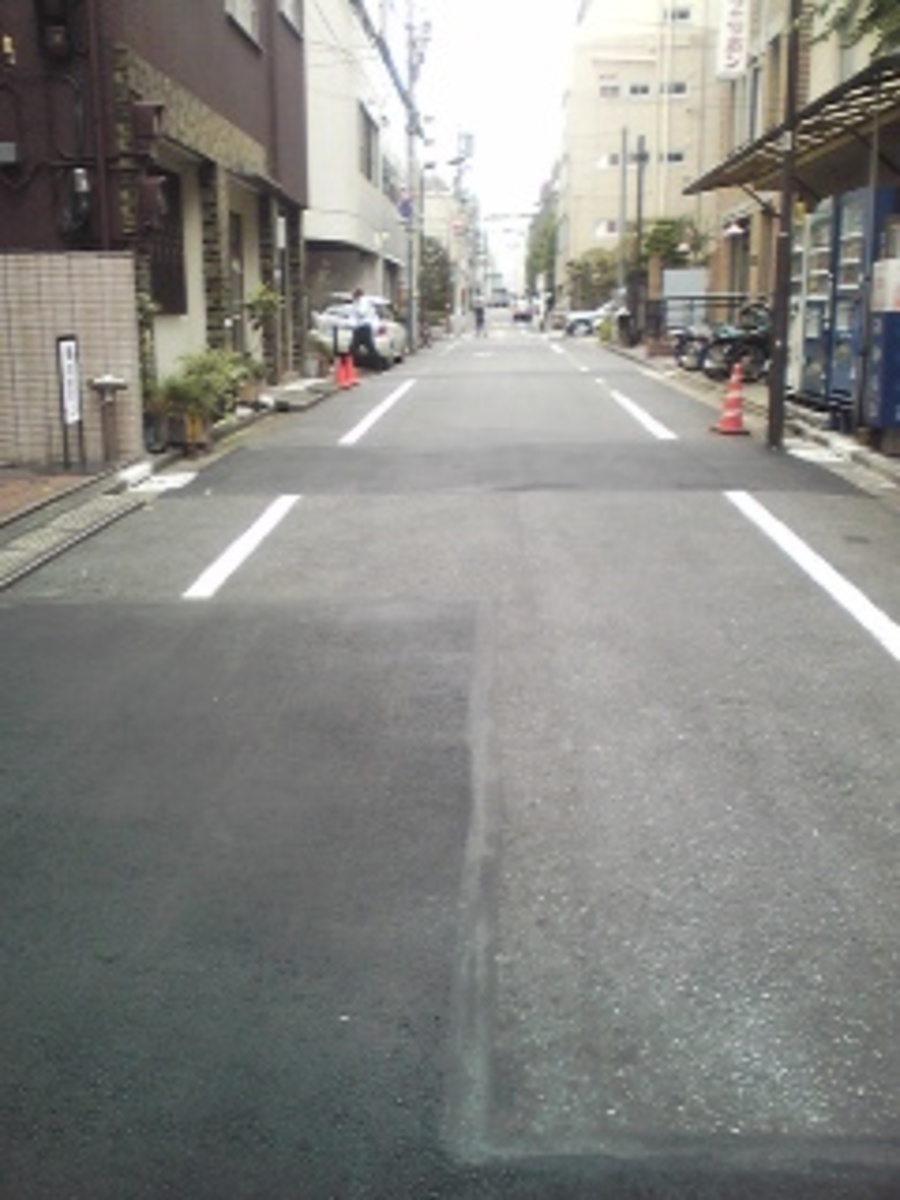 fresh/building/J00100405013_2