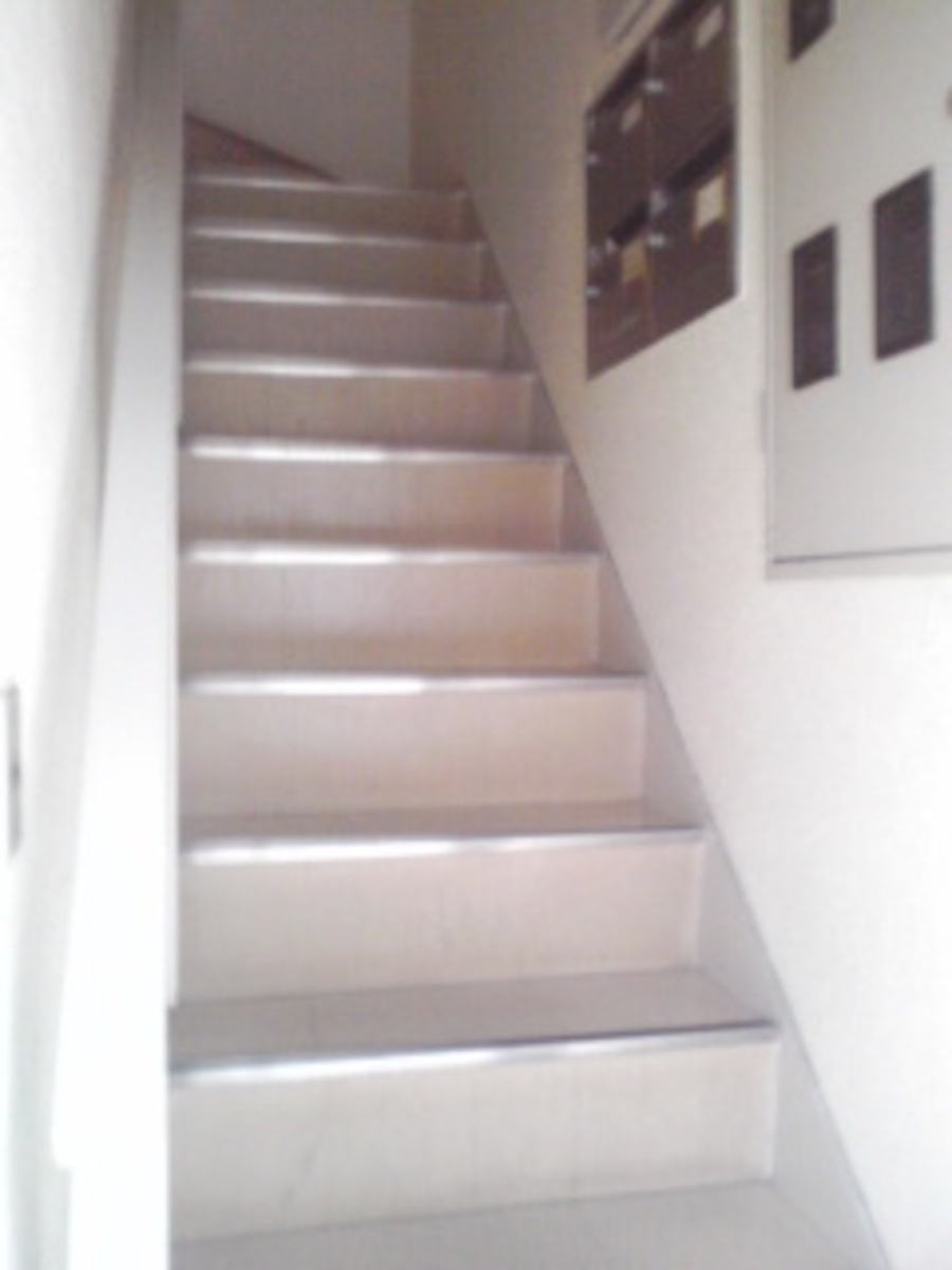 fresh/building/J00100405013_4