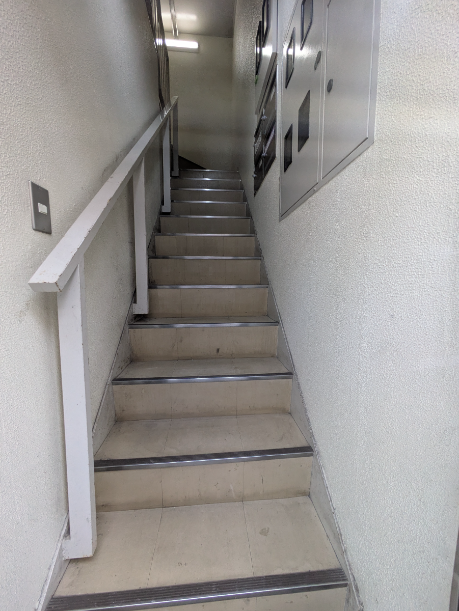 fresh/building/J00100405013_8