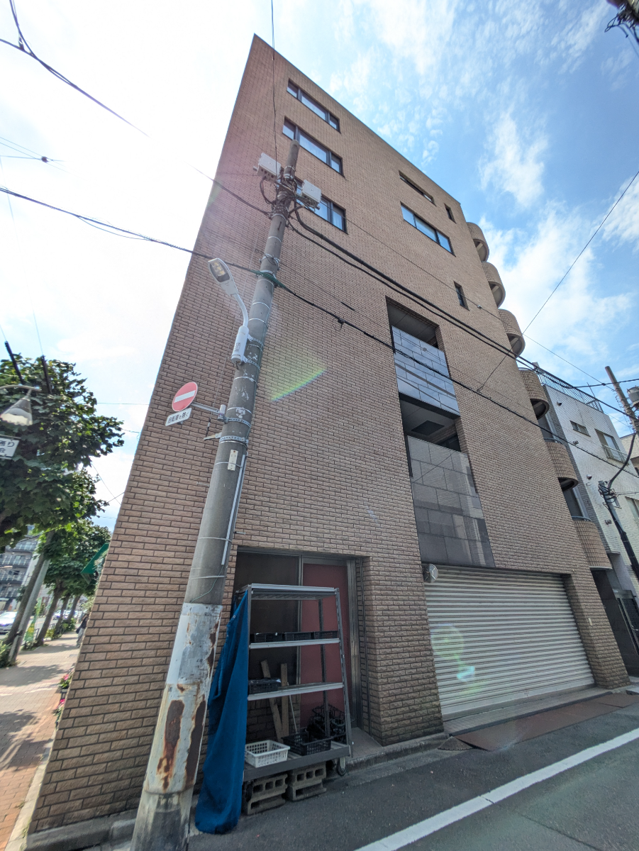 fresh/building/J00100405014_10