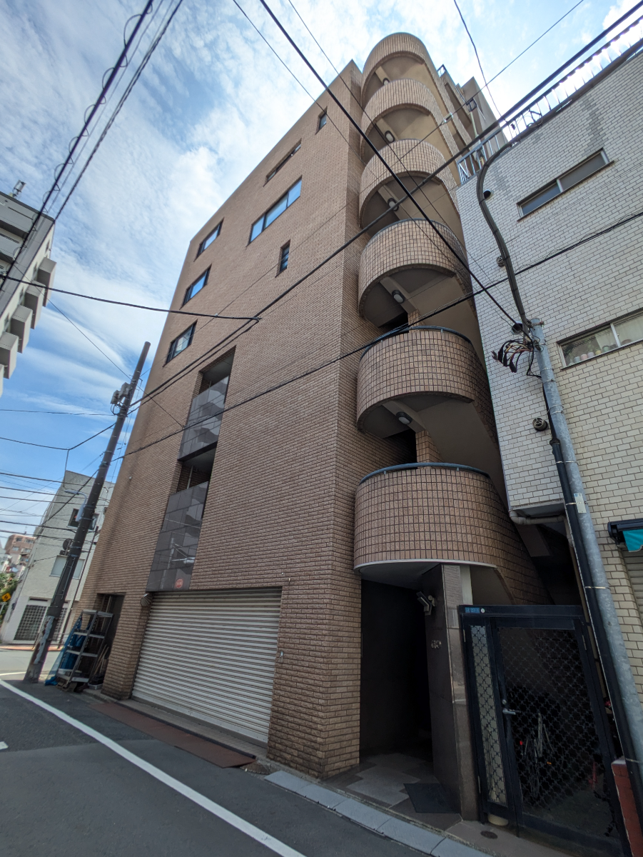 fresh/building/J00100405014_11