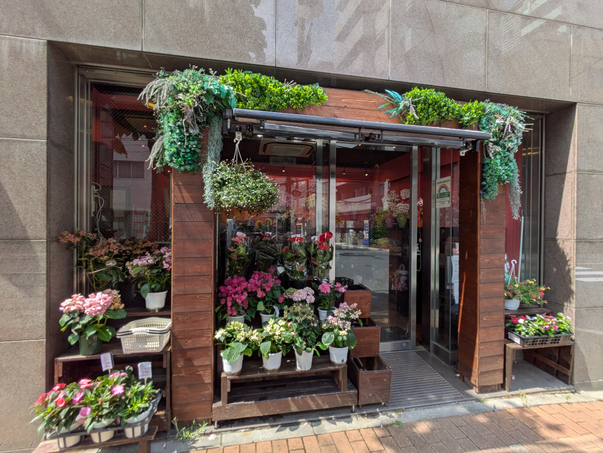fresh/building/J00100405014_12