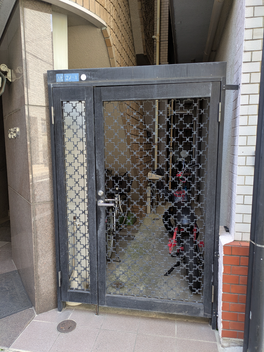 fresh/building/J00100405014_14