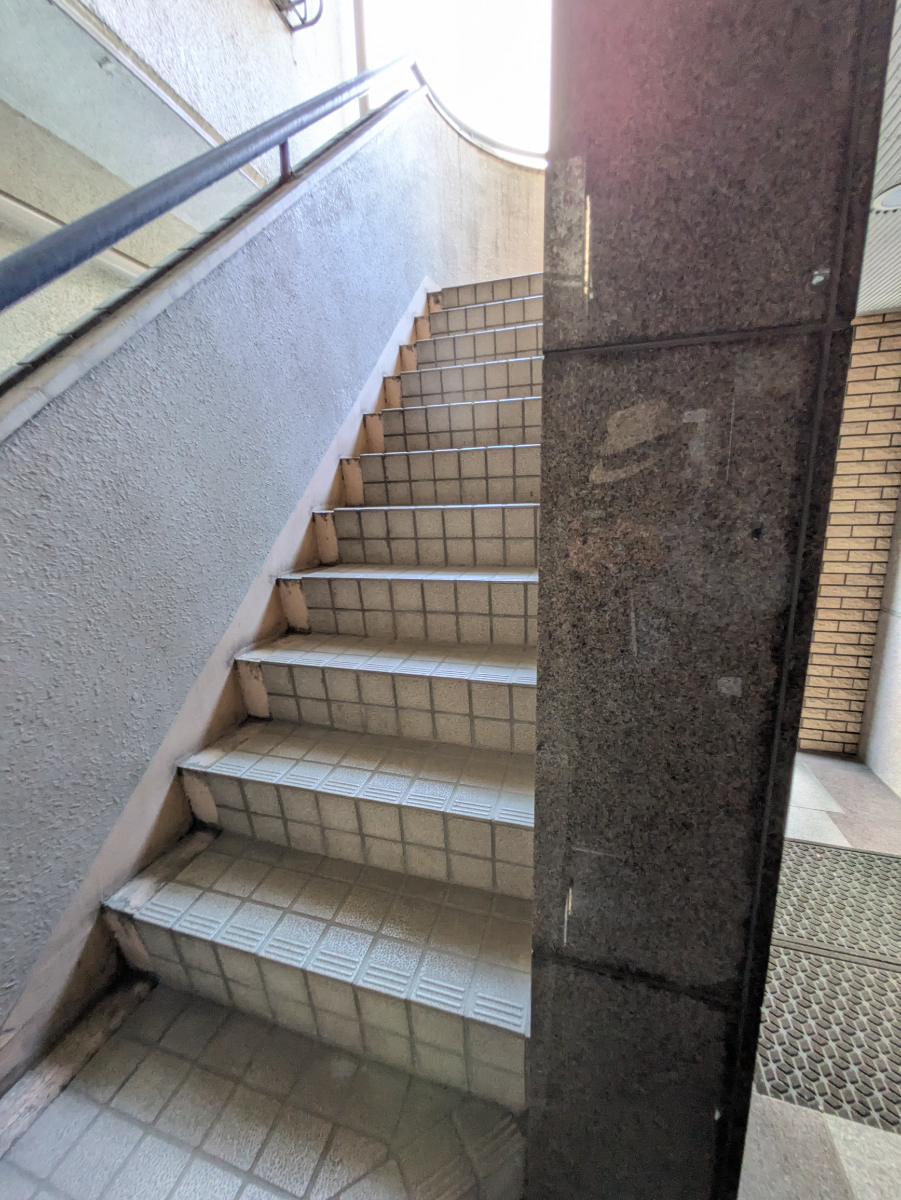 fresh/building/J00100405014_16
