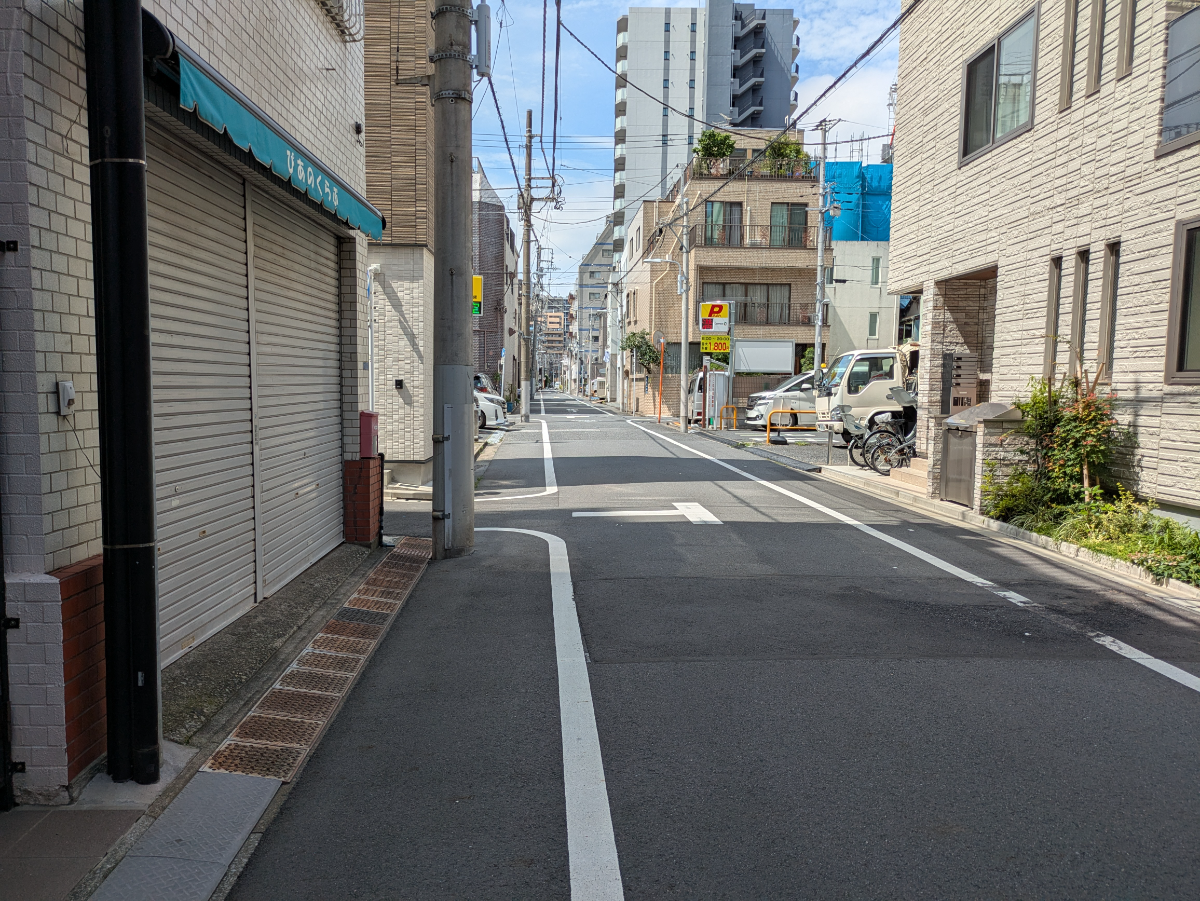 fresh/building/J00100405014_2
