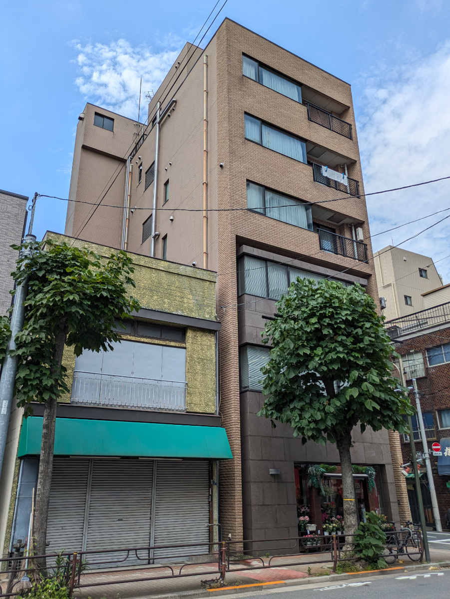 fresh/building/J00100405014_5
