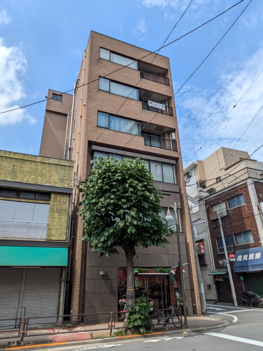 fresh/building/J00100405014_6
