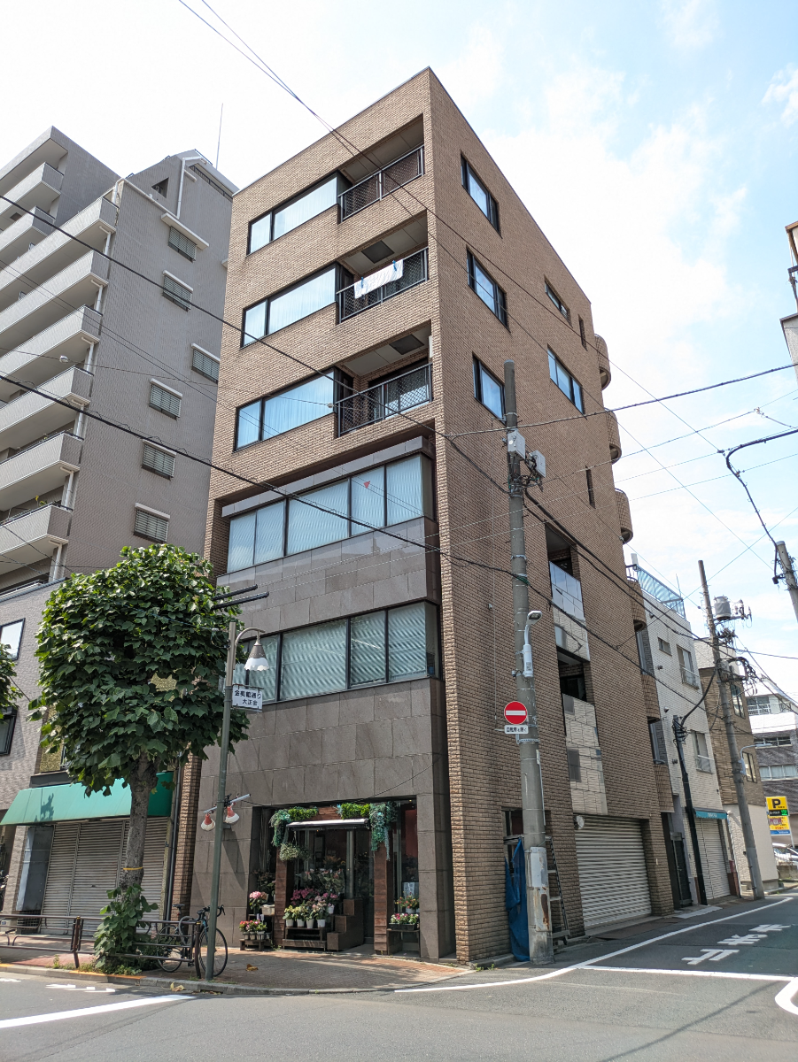 fresh/building/J00100405014_8