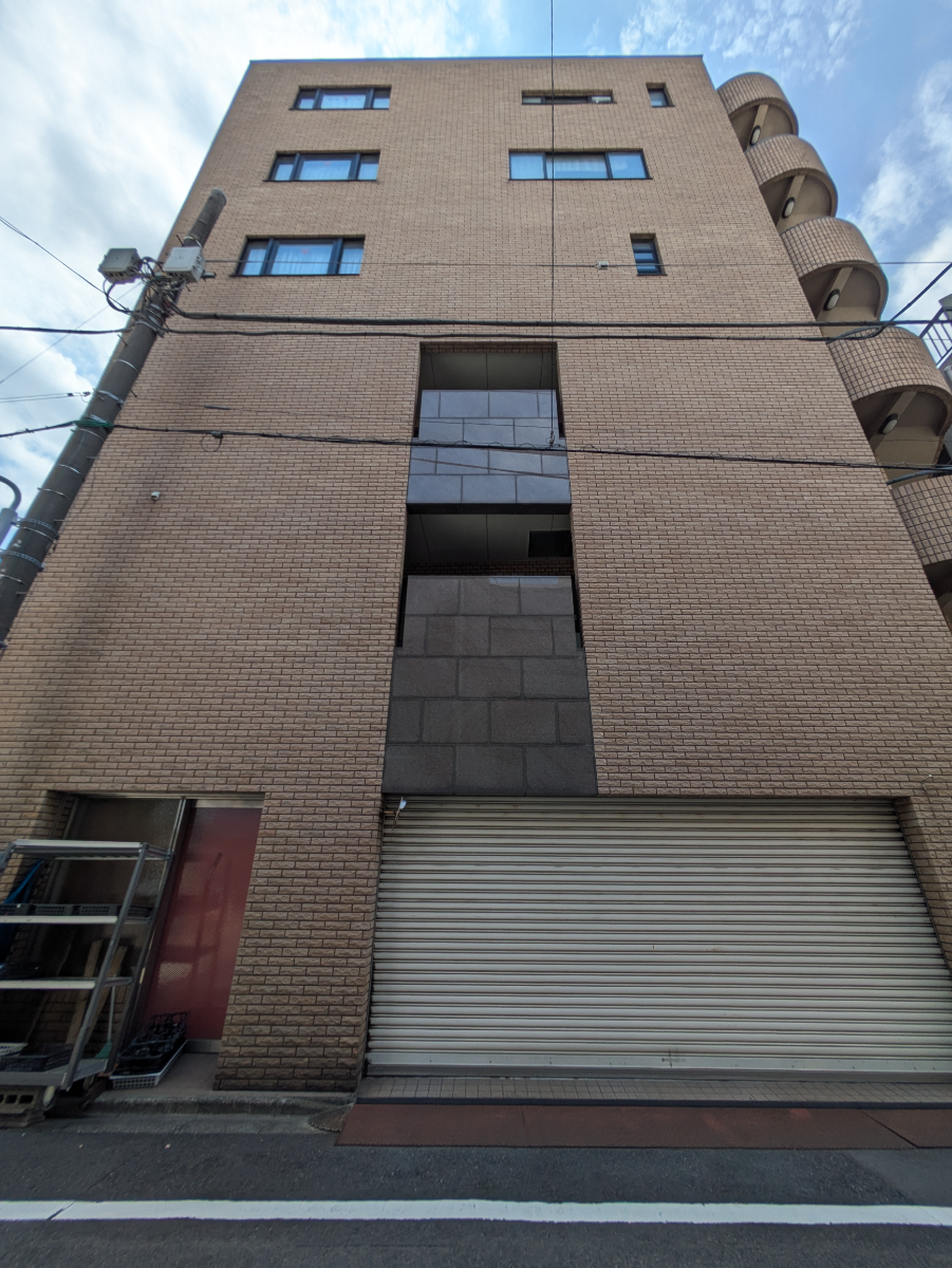 fresh/building/J00100405014_9