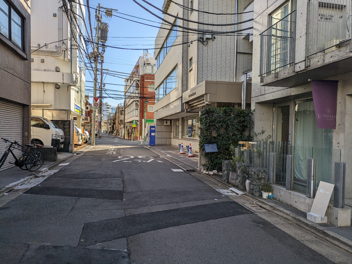 fresh/building/J00100405015_2