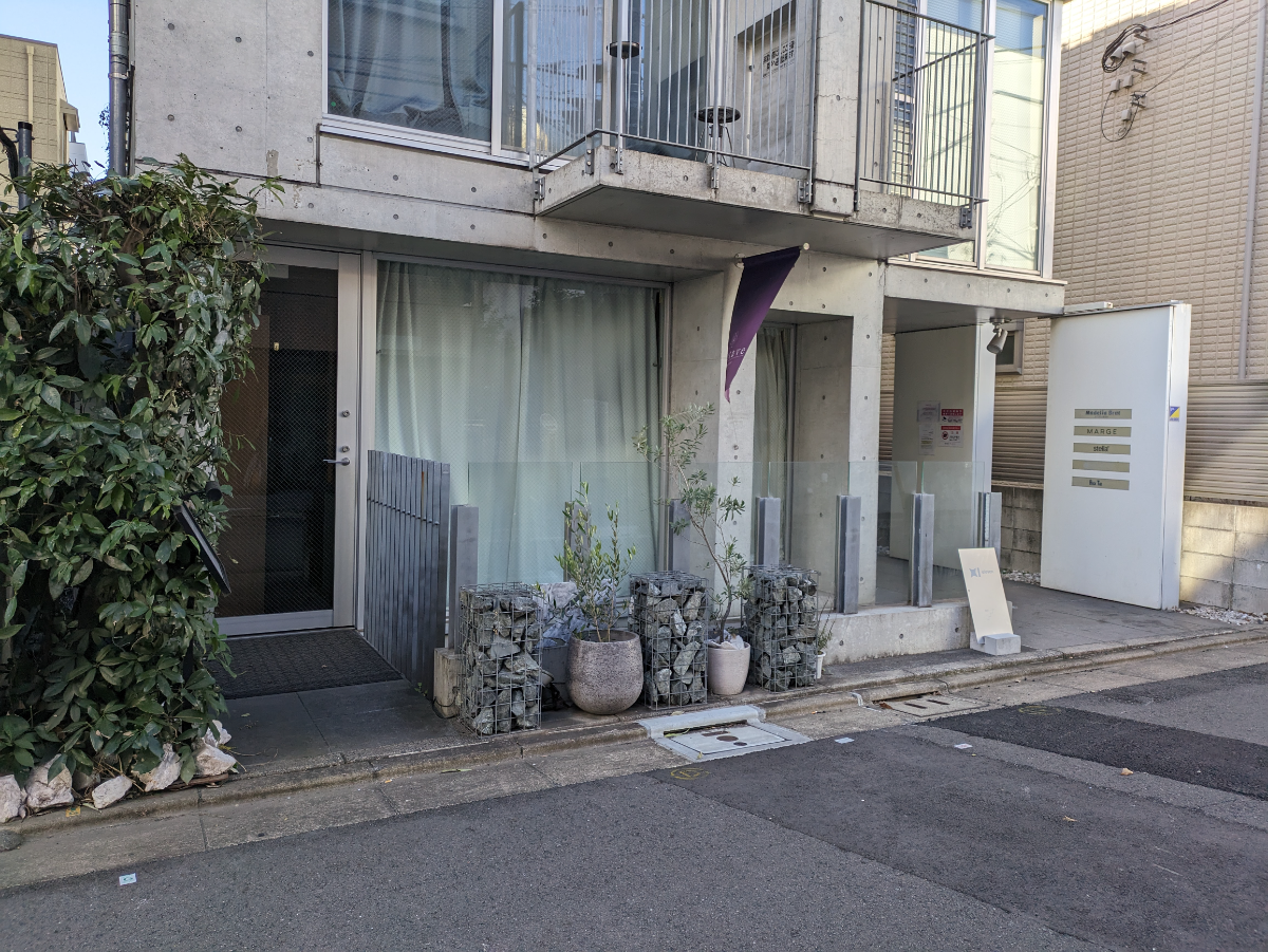 fresh/building/J00100405015_7