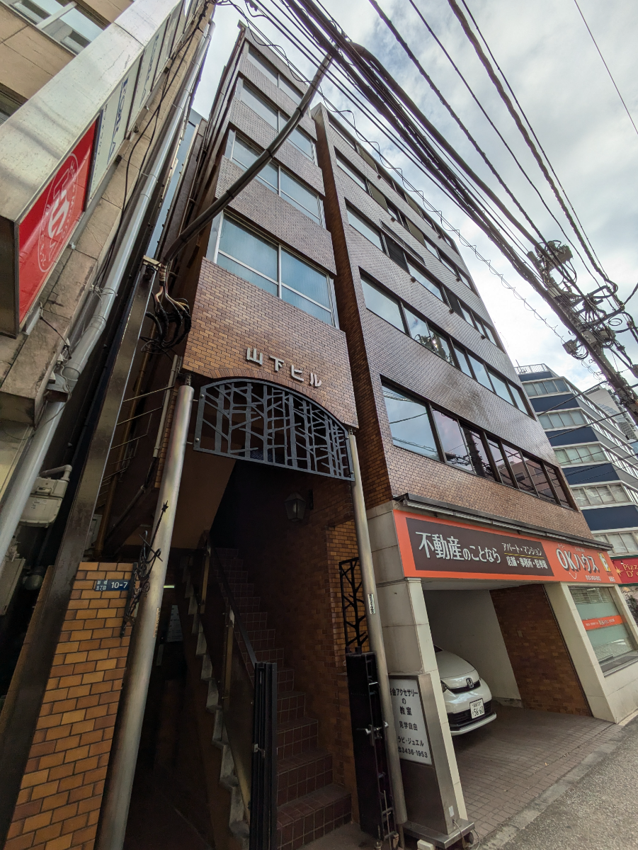 fresh/building/J00100405016_5