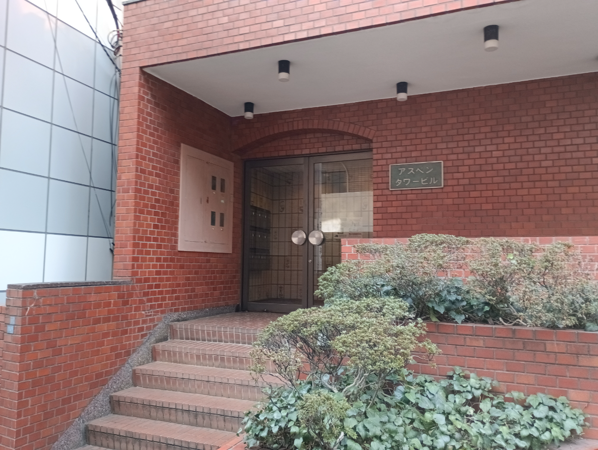 fresh/building/J00100405017_3
