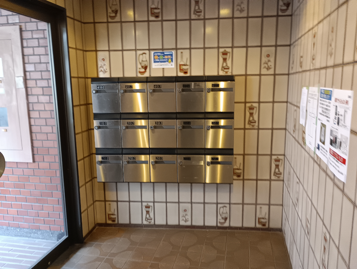 fresh/building/J00100405017_5