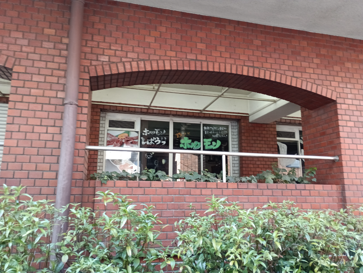 fresh/building/J00100405017_7