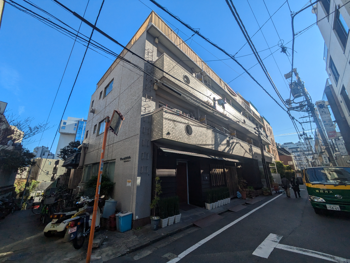 fresh/building/J00100405019_1