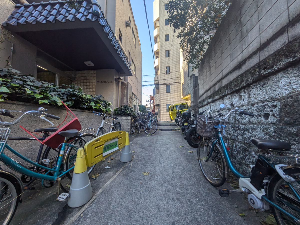 fresh/building/J00100405019_2