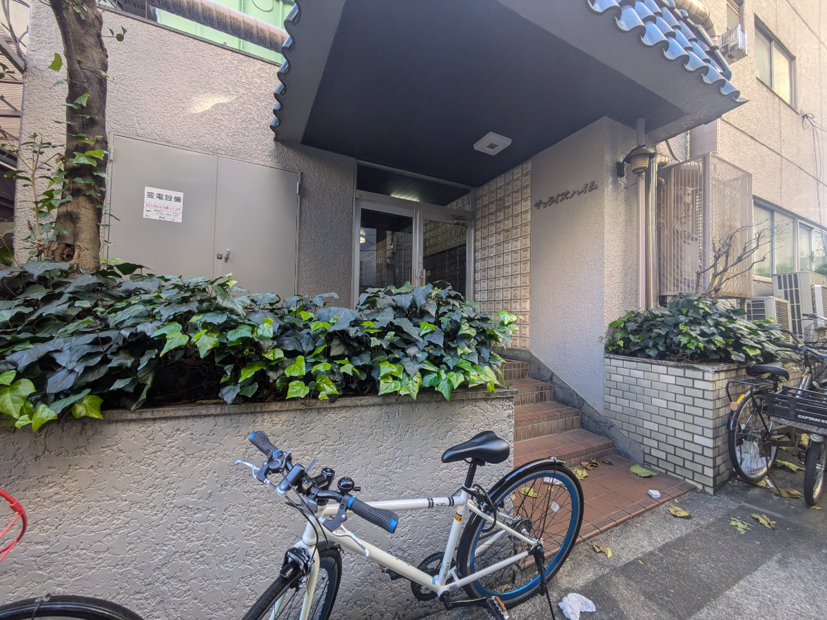 fresh/building/J00100405019_3